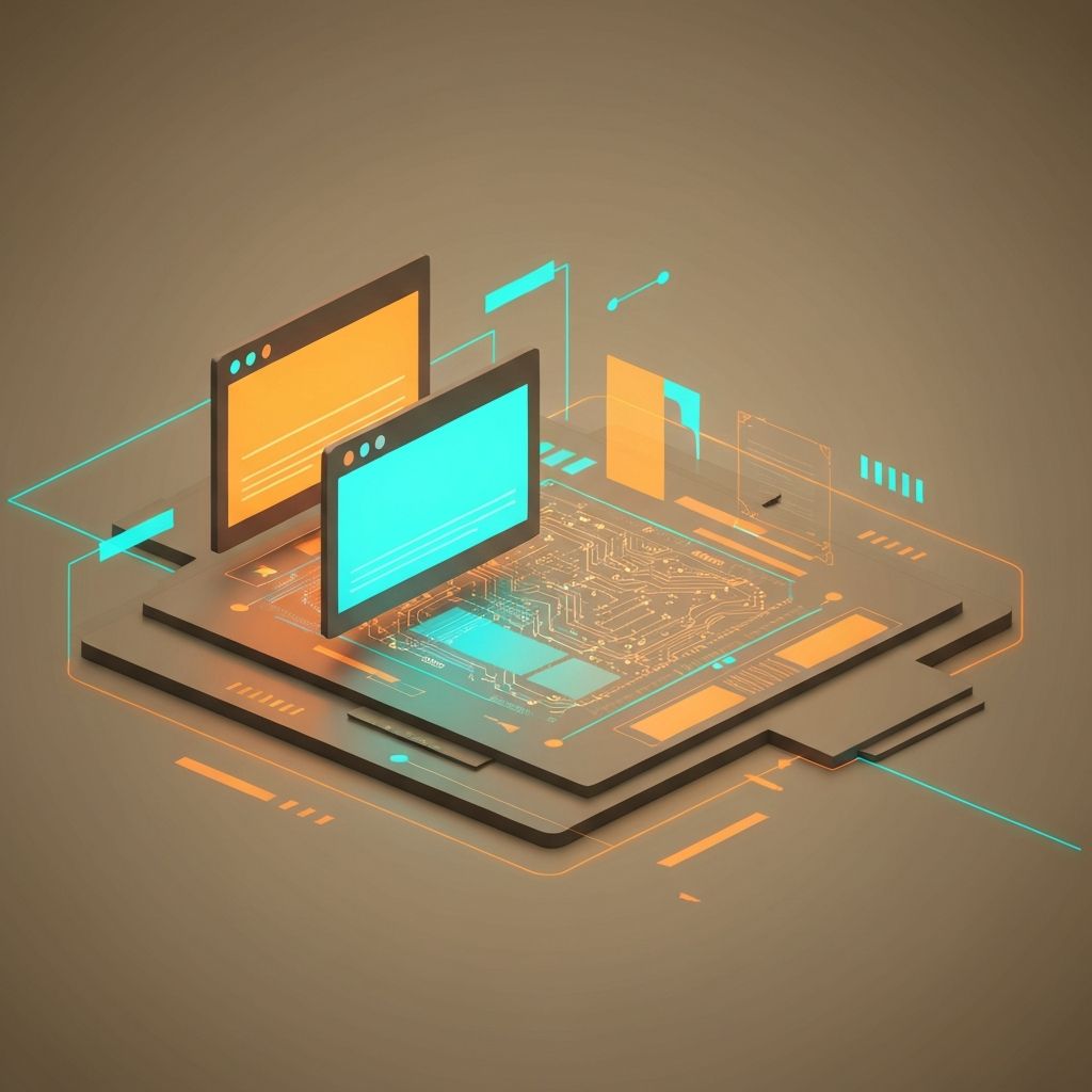 Web Designing Company Pakistan