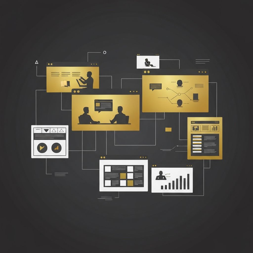 Web Designing Company