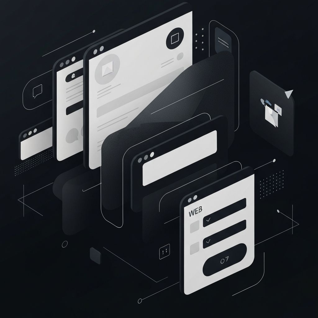 Web Designing Price in Pakistan