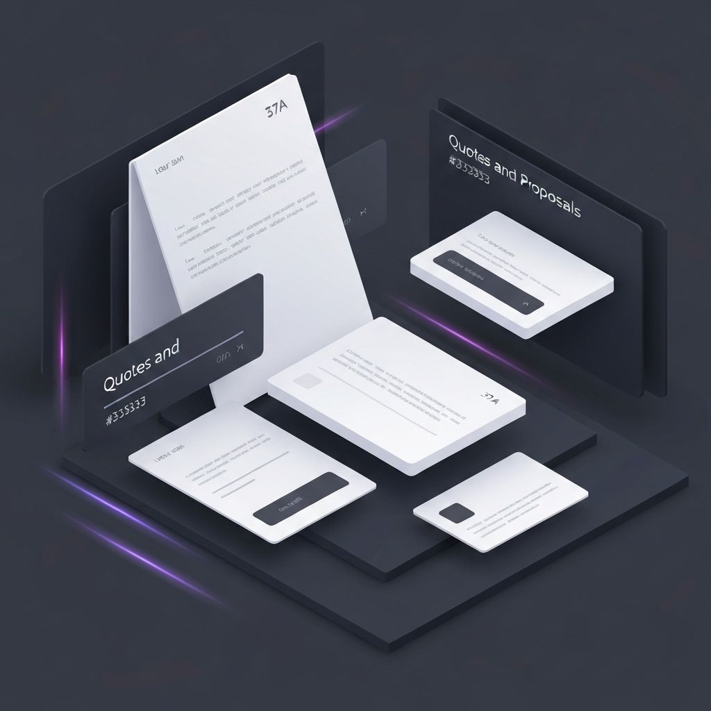 Web Designing Quotes