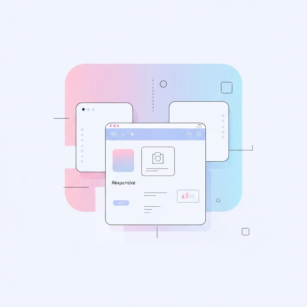 Web Designing Startup