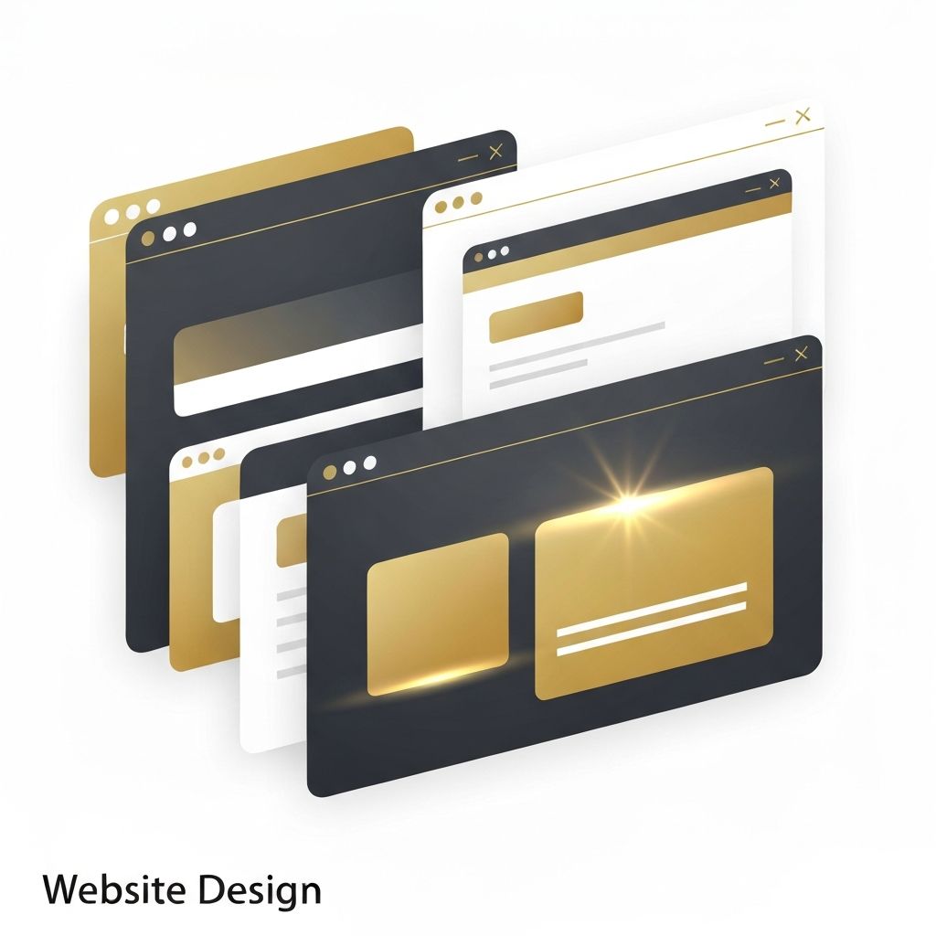 Web Designing Websites in Pakistan