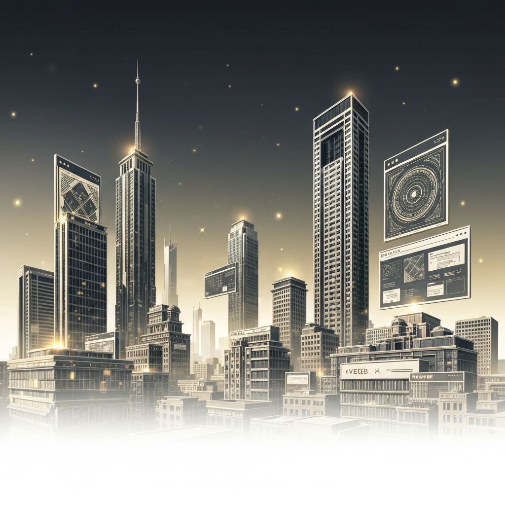 Web Desining in Pakistan
