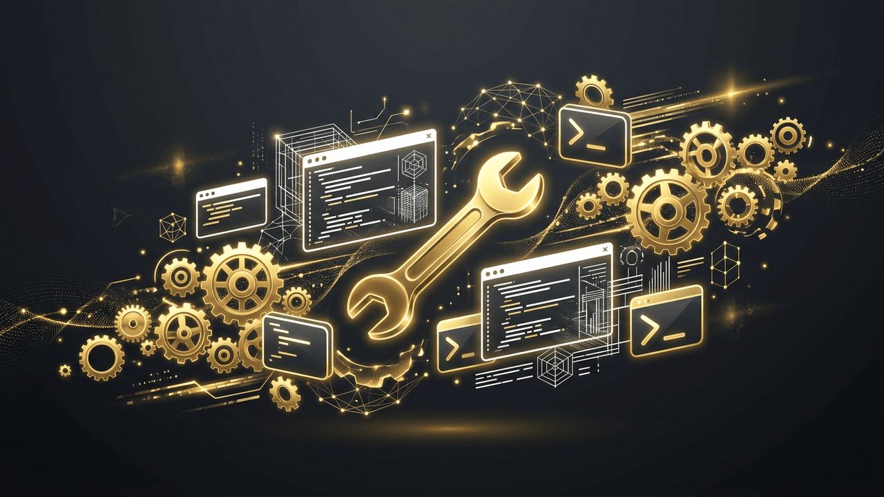 Web Dev Services
