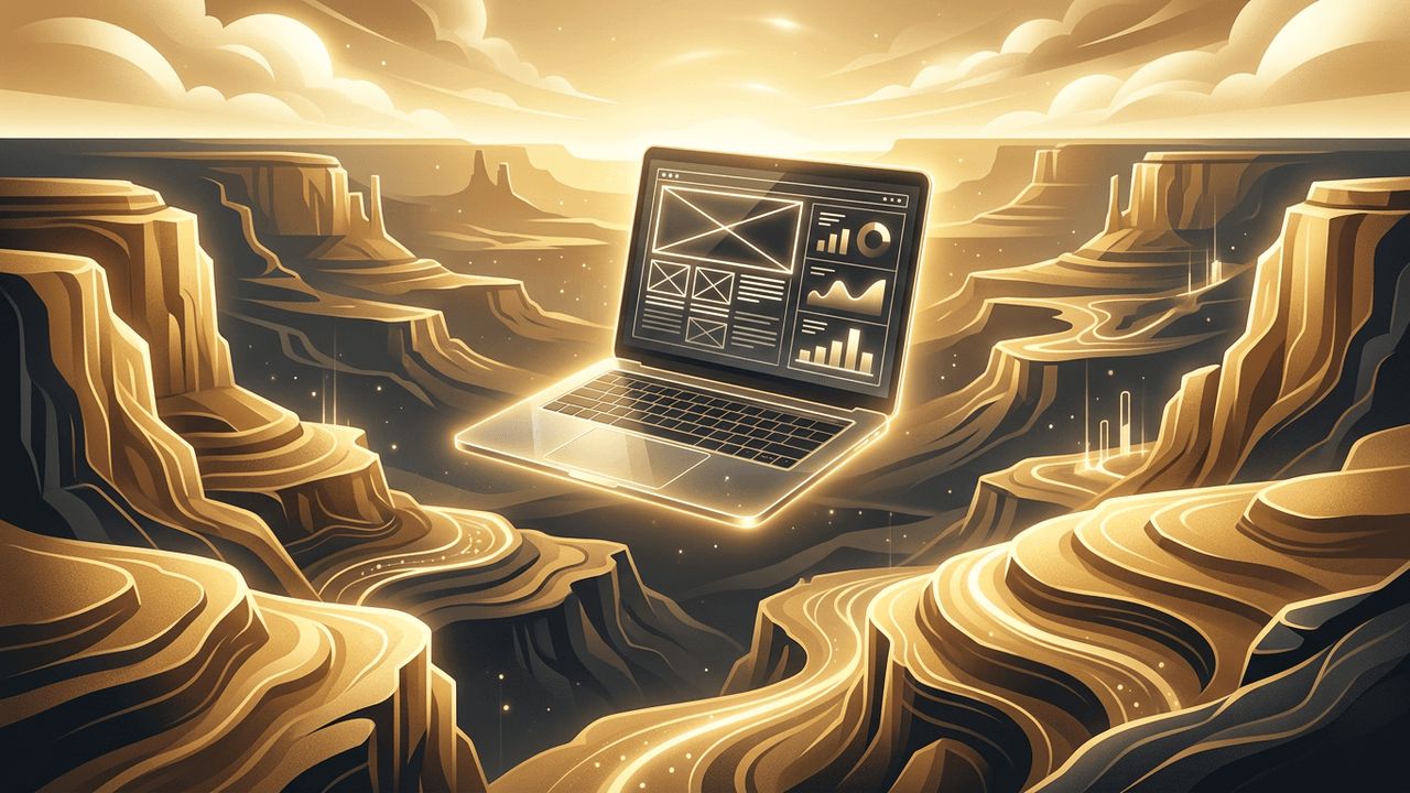 Web Developer Arizona
