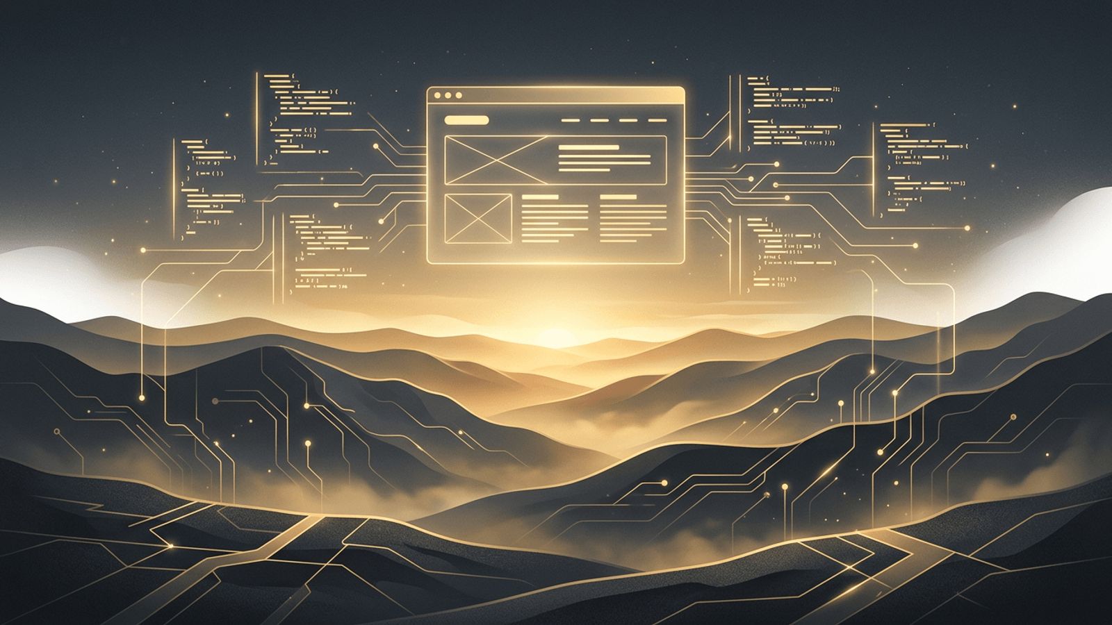 Web Developer Asheville NC