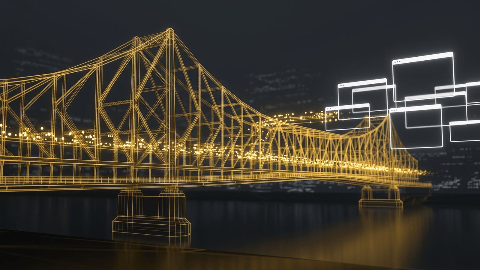 Web Developer Company in Kolkata