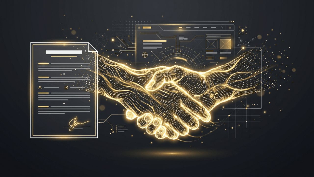 Web Developer Contract Rates