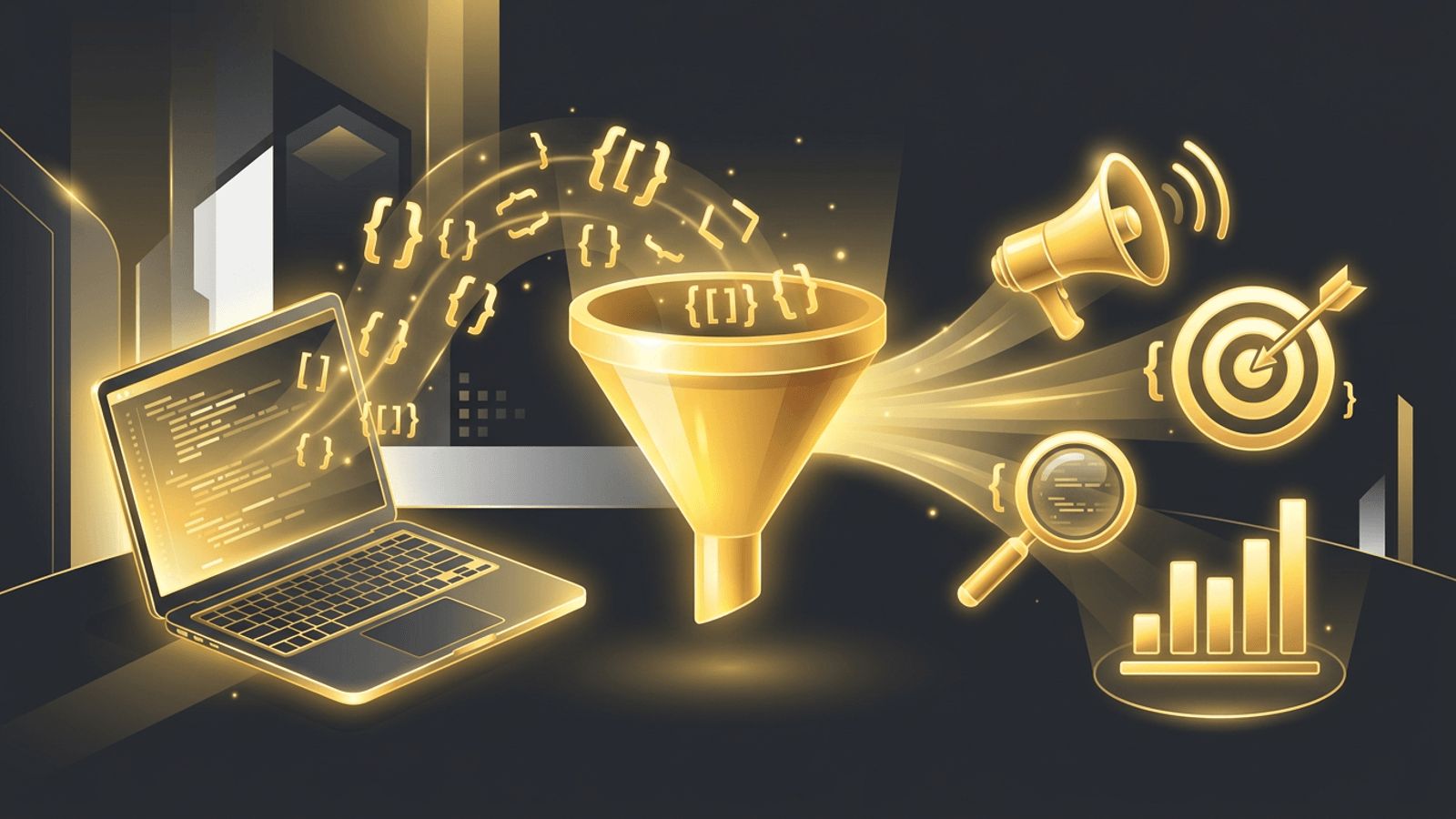 Web Developer Digital Marketer