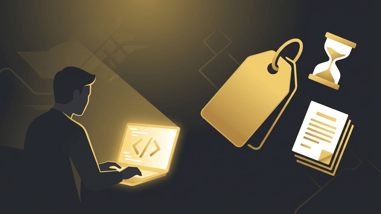 Web Developer for Hire Price