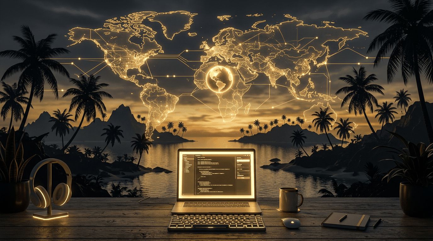 Web Developer Freelance Philippines