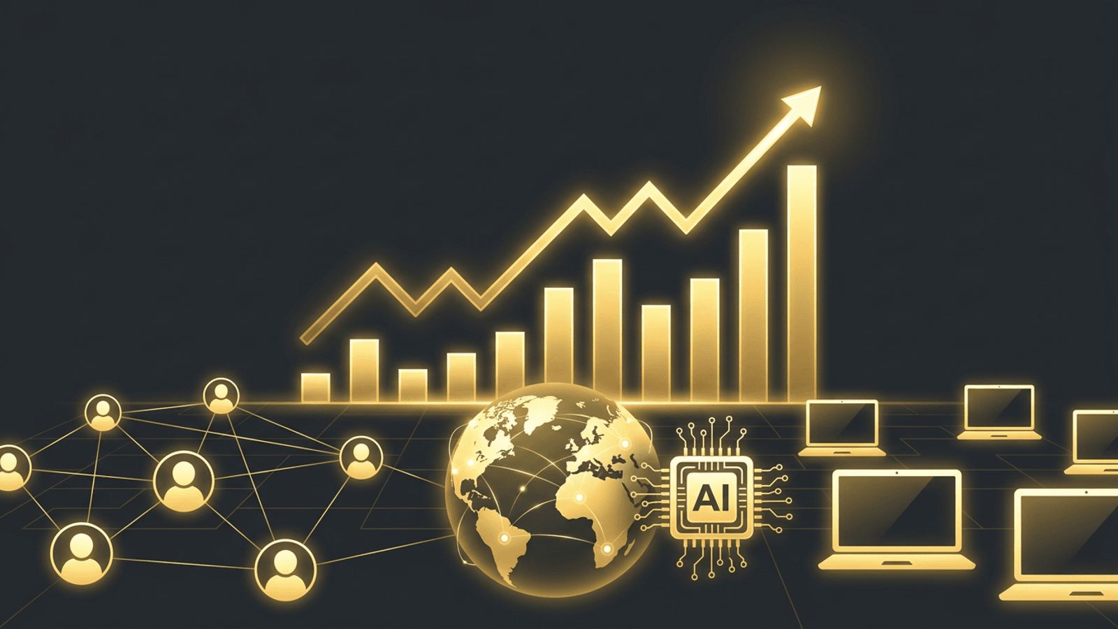 Web Developer Hiring Trends