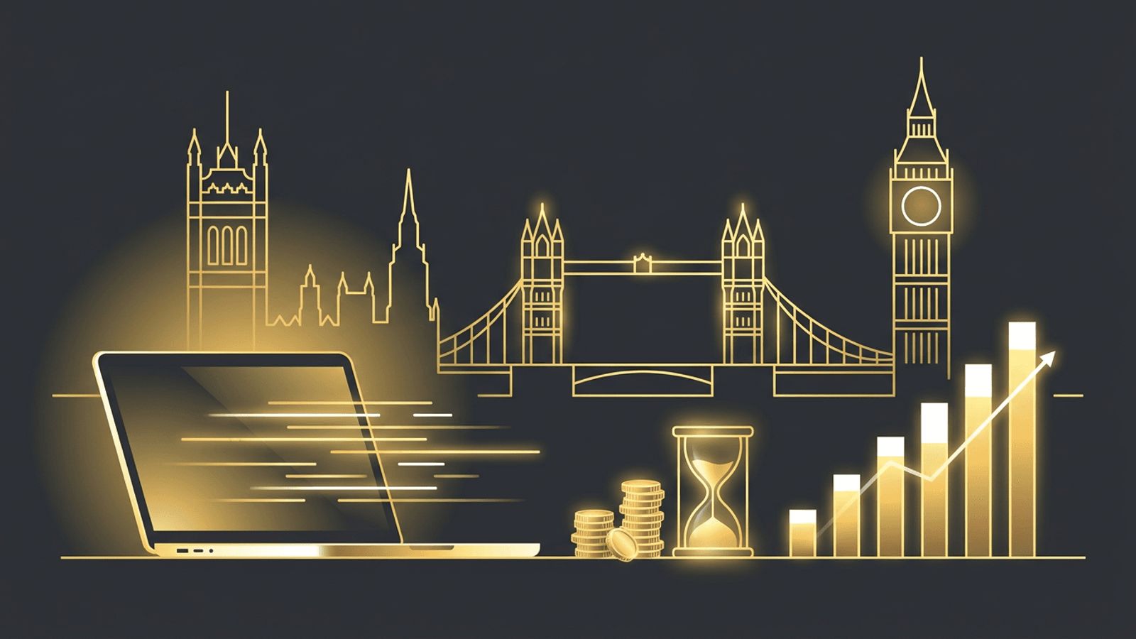 Web Developer Hourly Rate UK