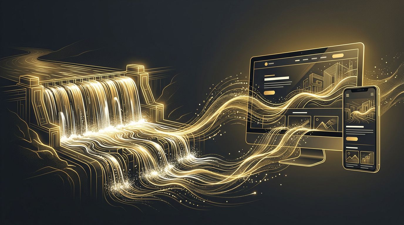 Web Developer Idaho Falls