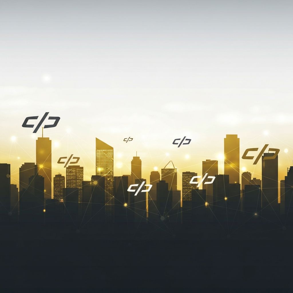 Web Developer in Lahore Pakistan