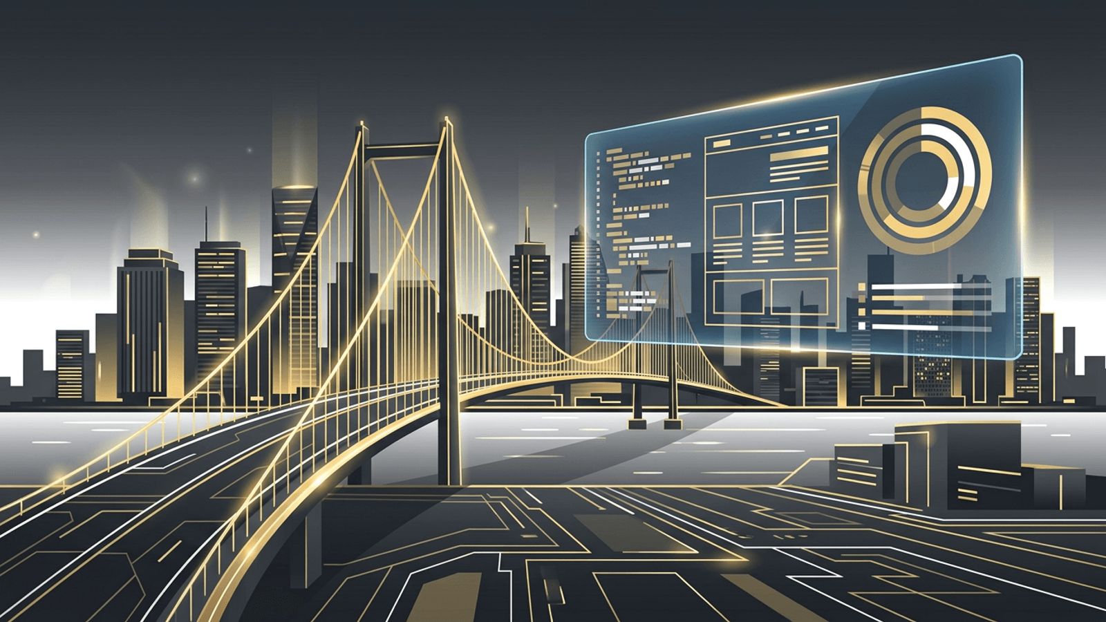 Web Developer in New York