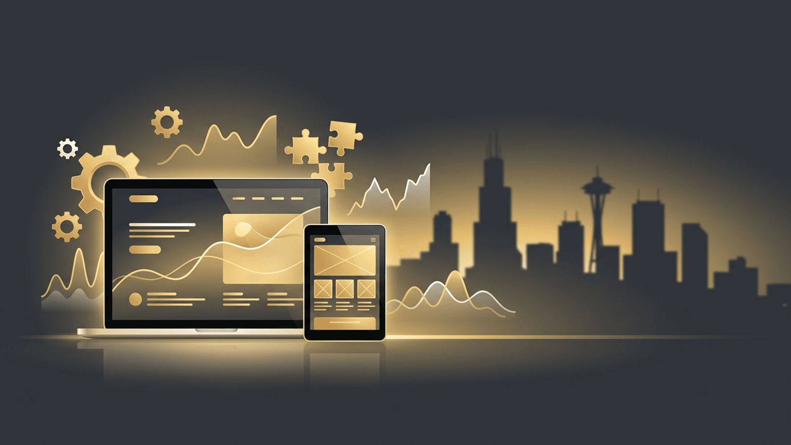 Web Developer Indianapolis