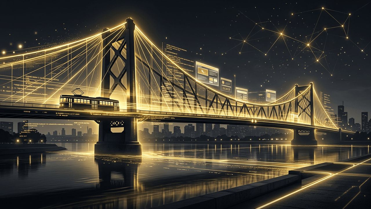 Web Developer Kolkata