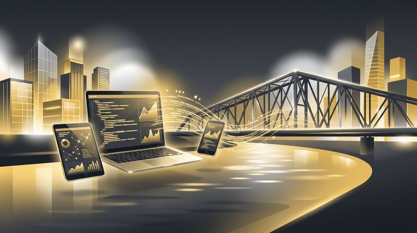 Web Developer Louisville
