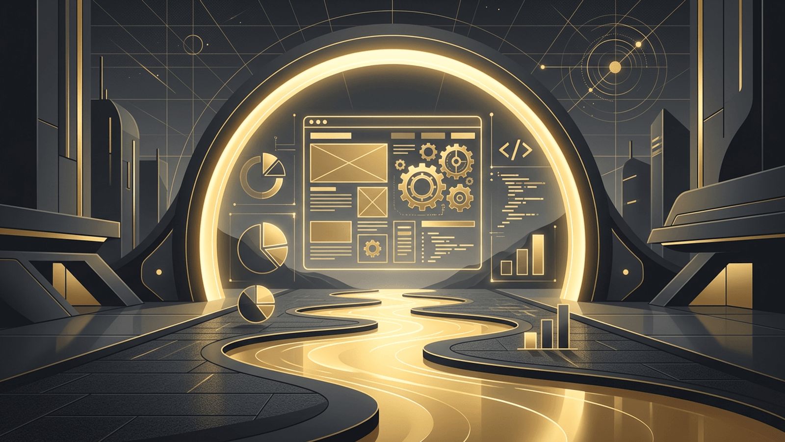 Web Developer Missouri