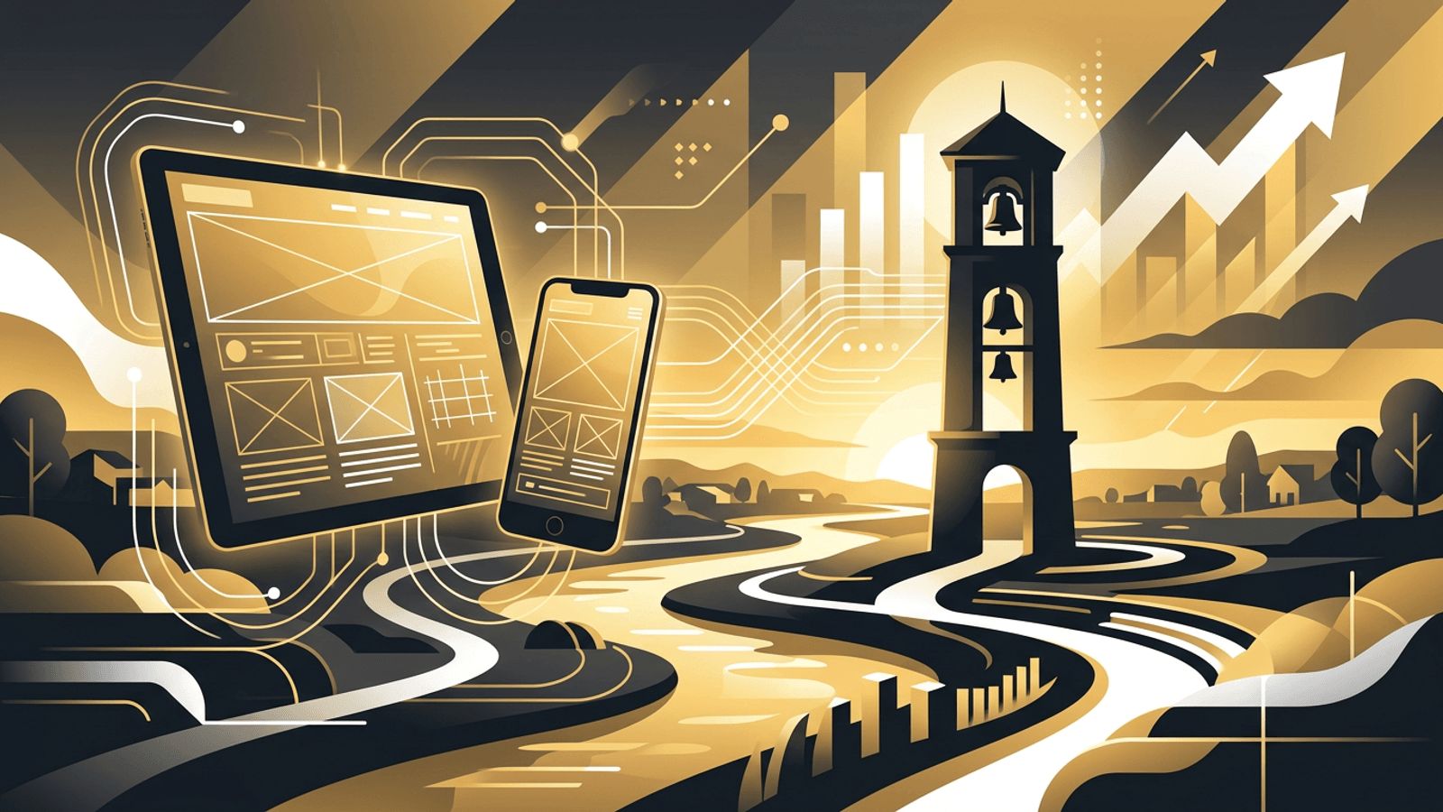 Web Developer Naperville IL
