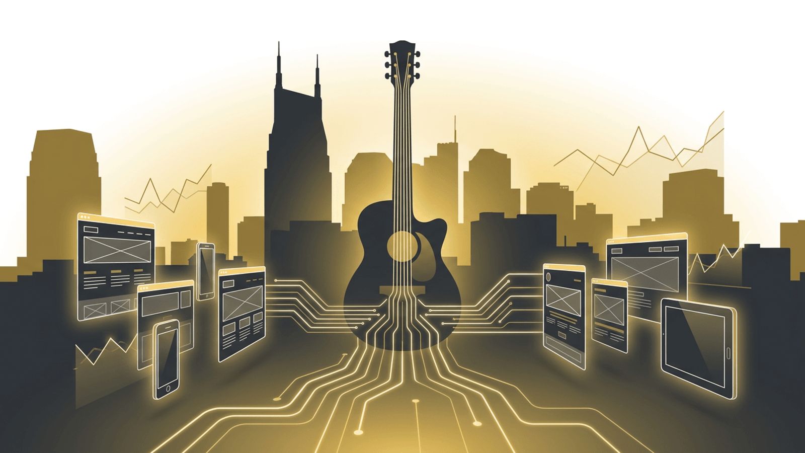 Web Developer Nashville