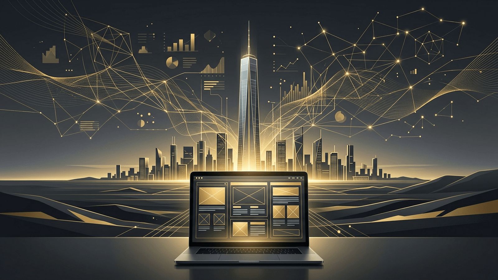 Web Developer Oklahoma City Oklahoma City Ok