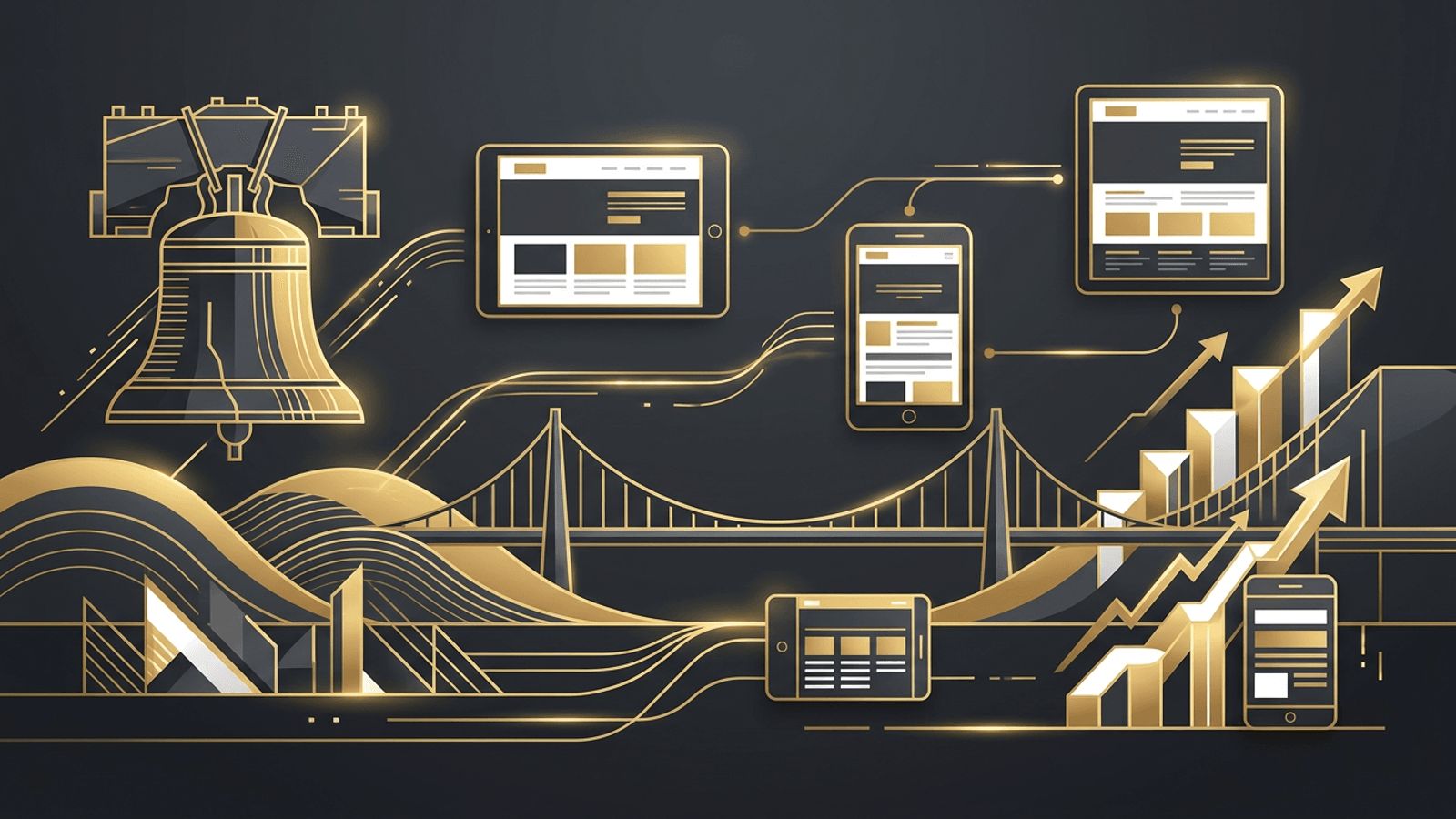 Web Developer PA