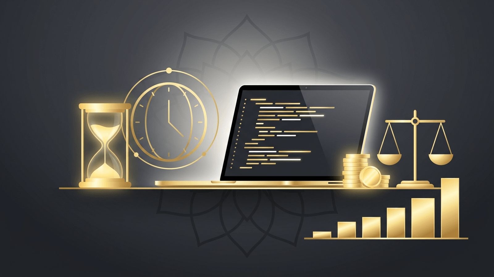 Web Developer per Hour Rate in India