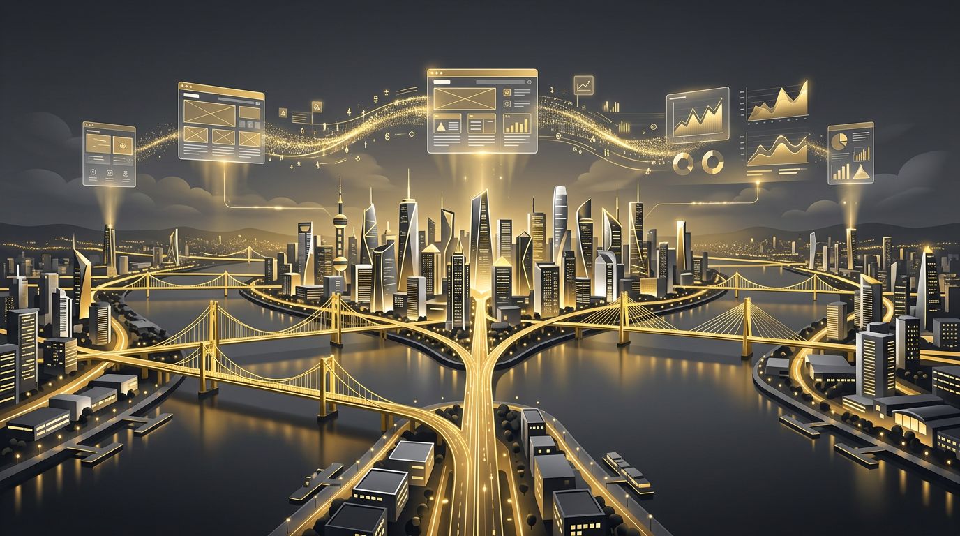 Web Developer Pittsburgh