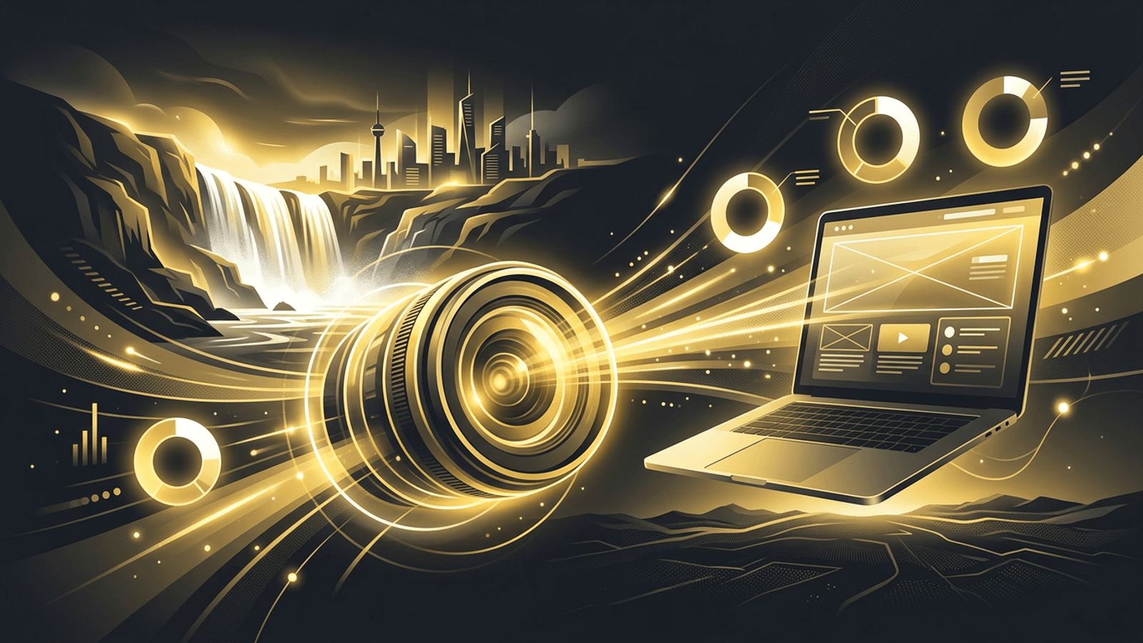 Web Developer Rochester NY