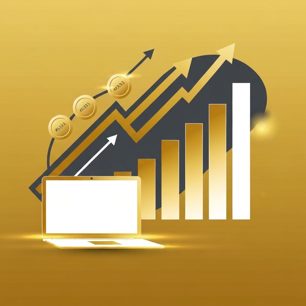 Web Developer Salary Freelance