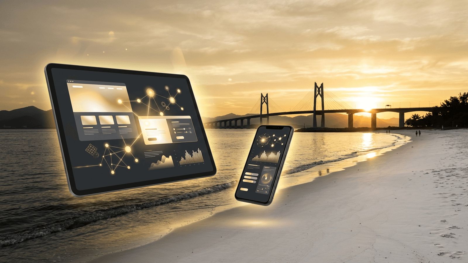 Web Developer Sarasota FL