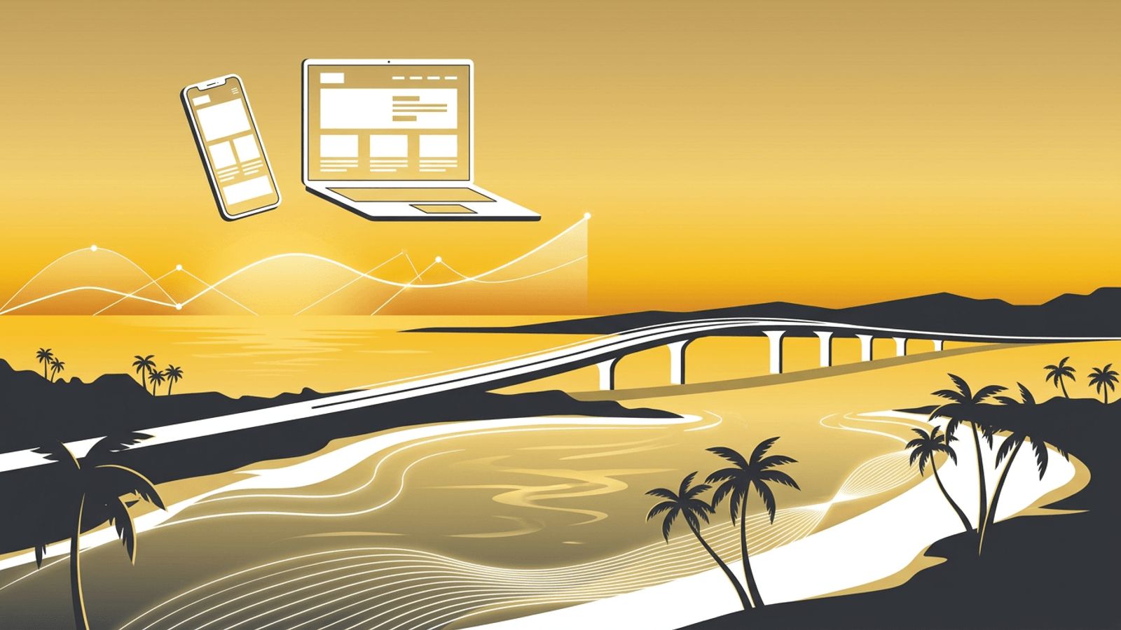 Web Developer Sarasota