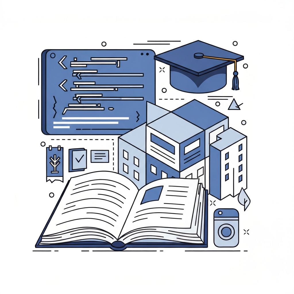 Web Developer School