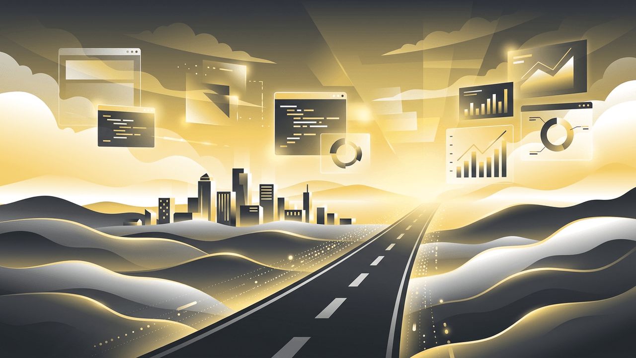 Web Developer Springfield Mo