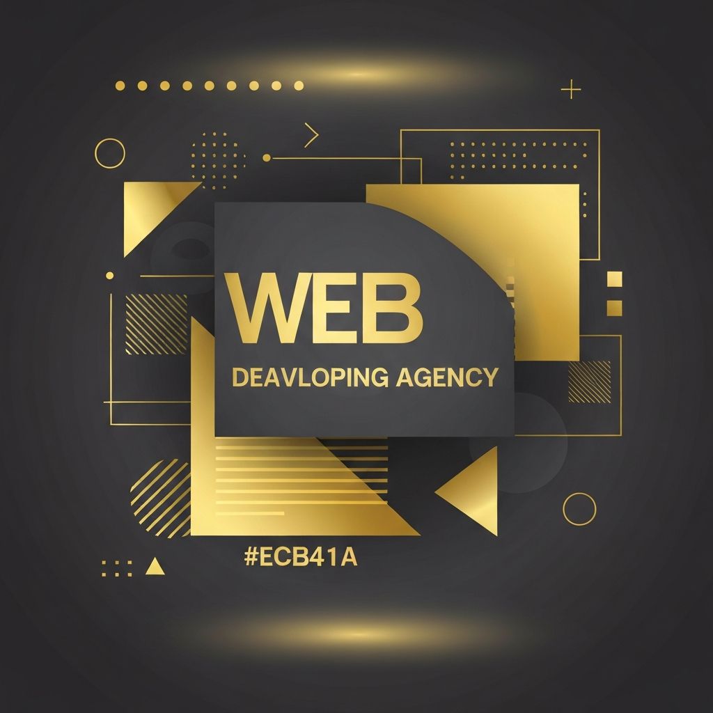 Web Developer Staffing Agency