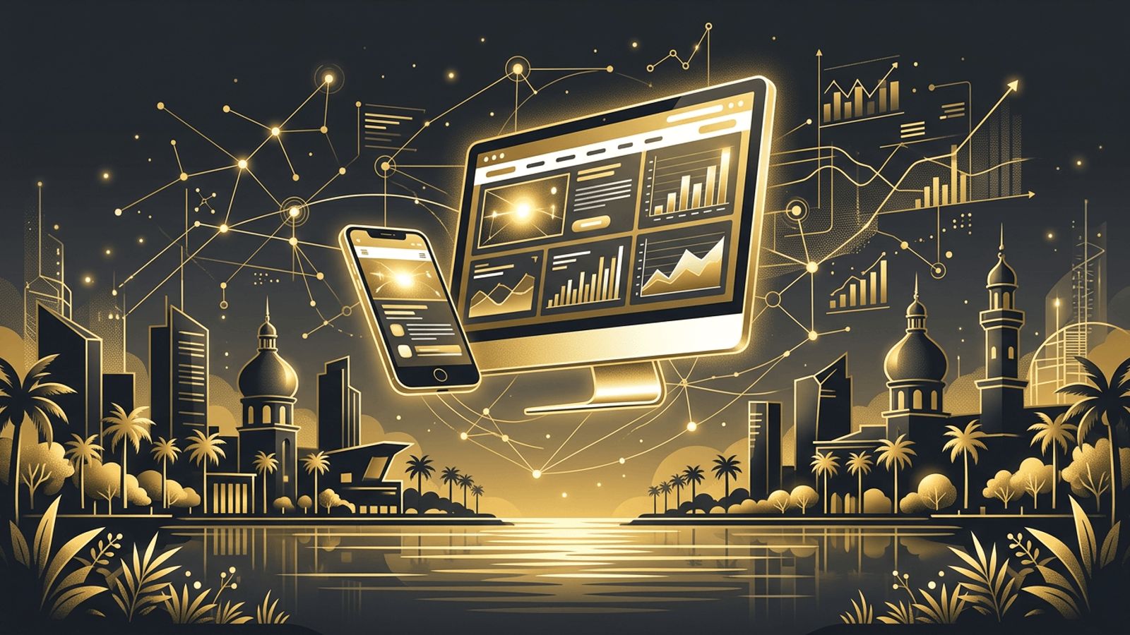 Web Developer Tampa
