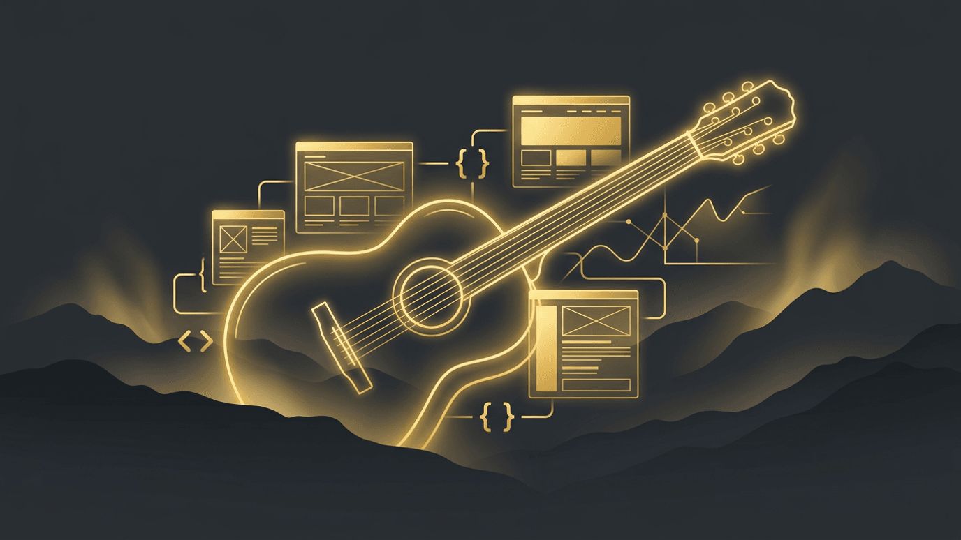 Web Developer Tennessee
