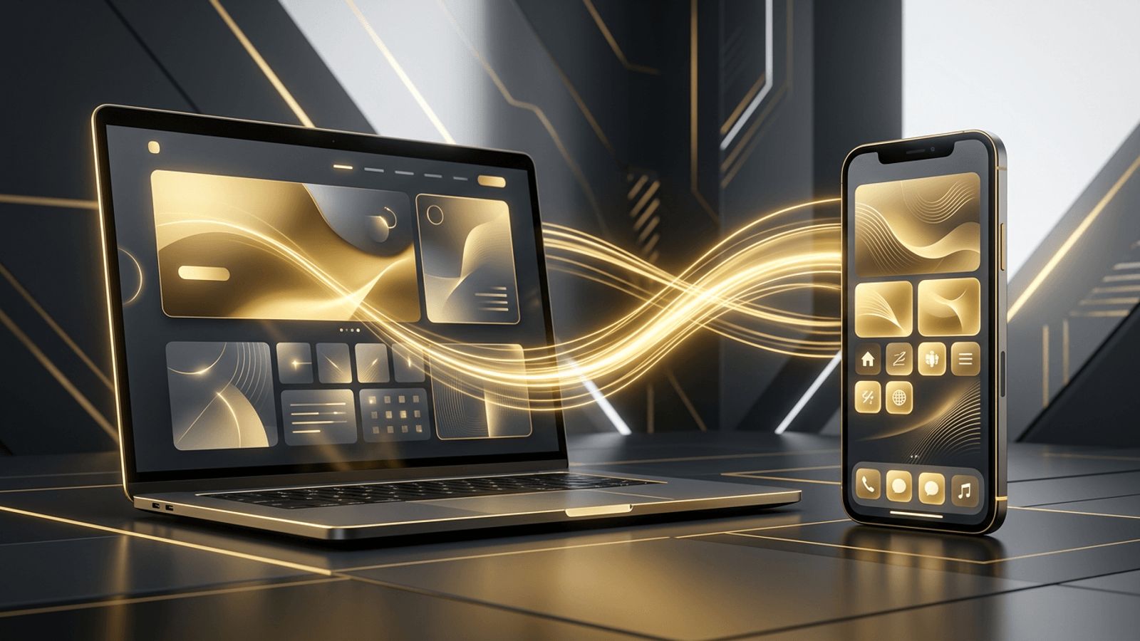 Web Developer vs iOS Developer