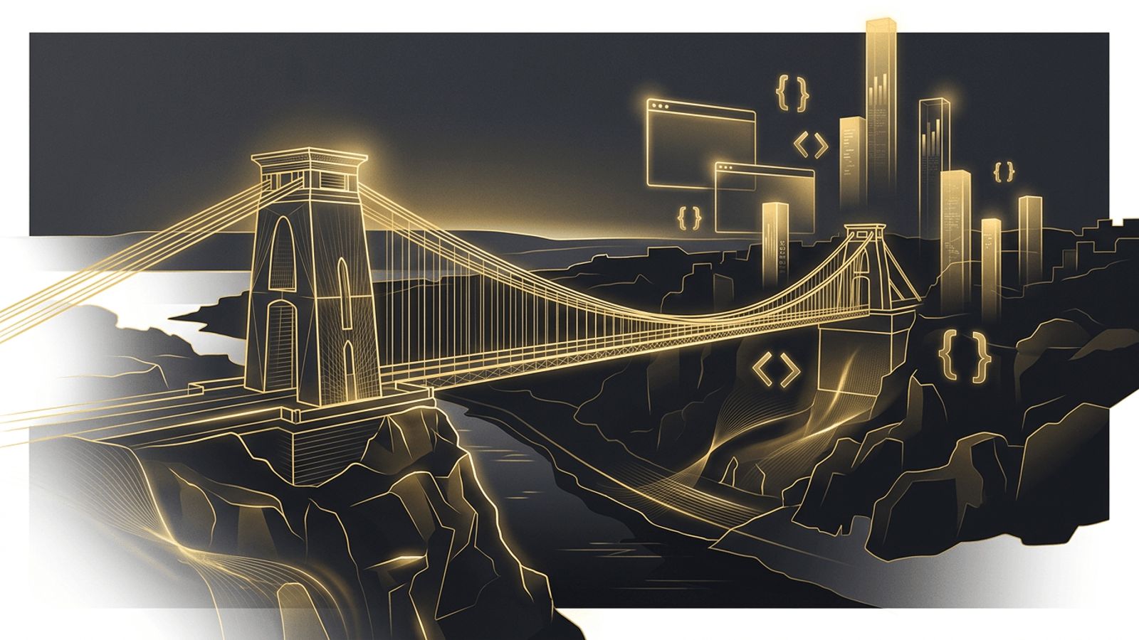 Web Developers Bristol