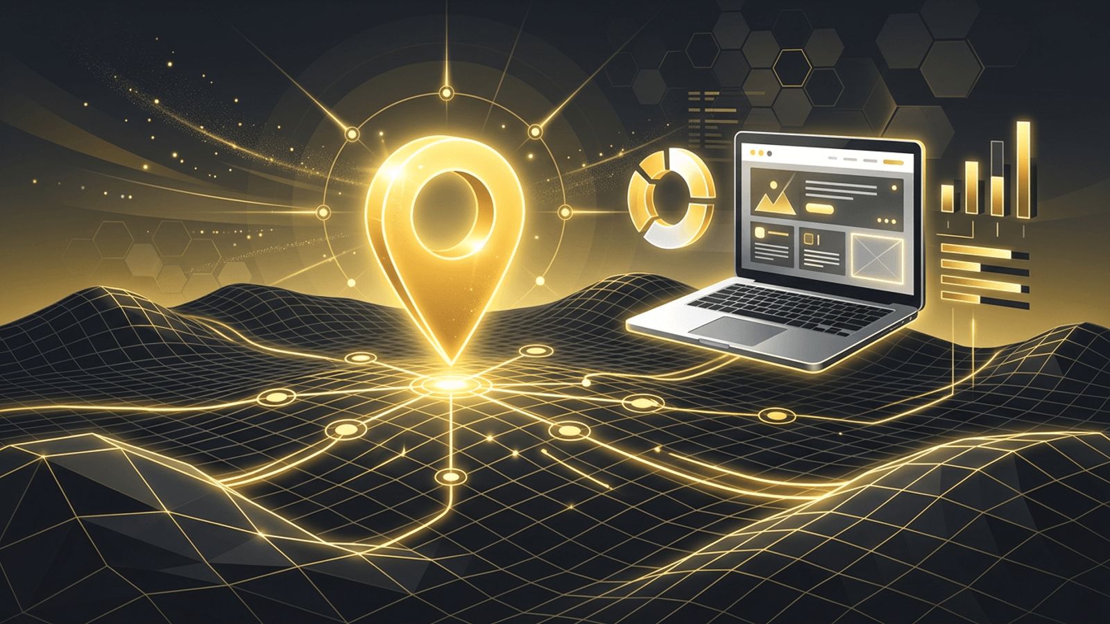 Web Developers Charlotte NC