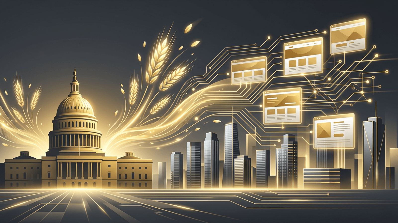 Web Developers Des Moines