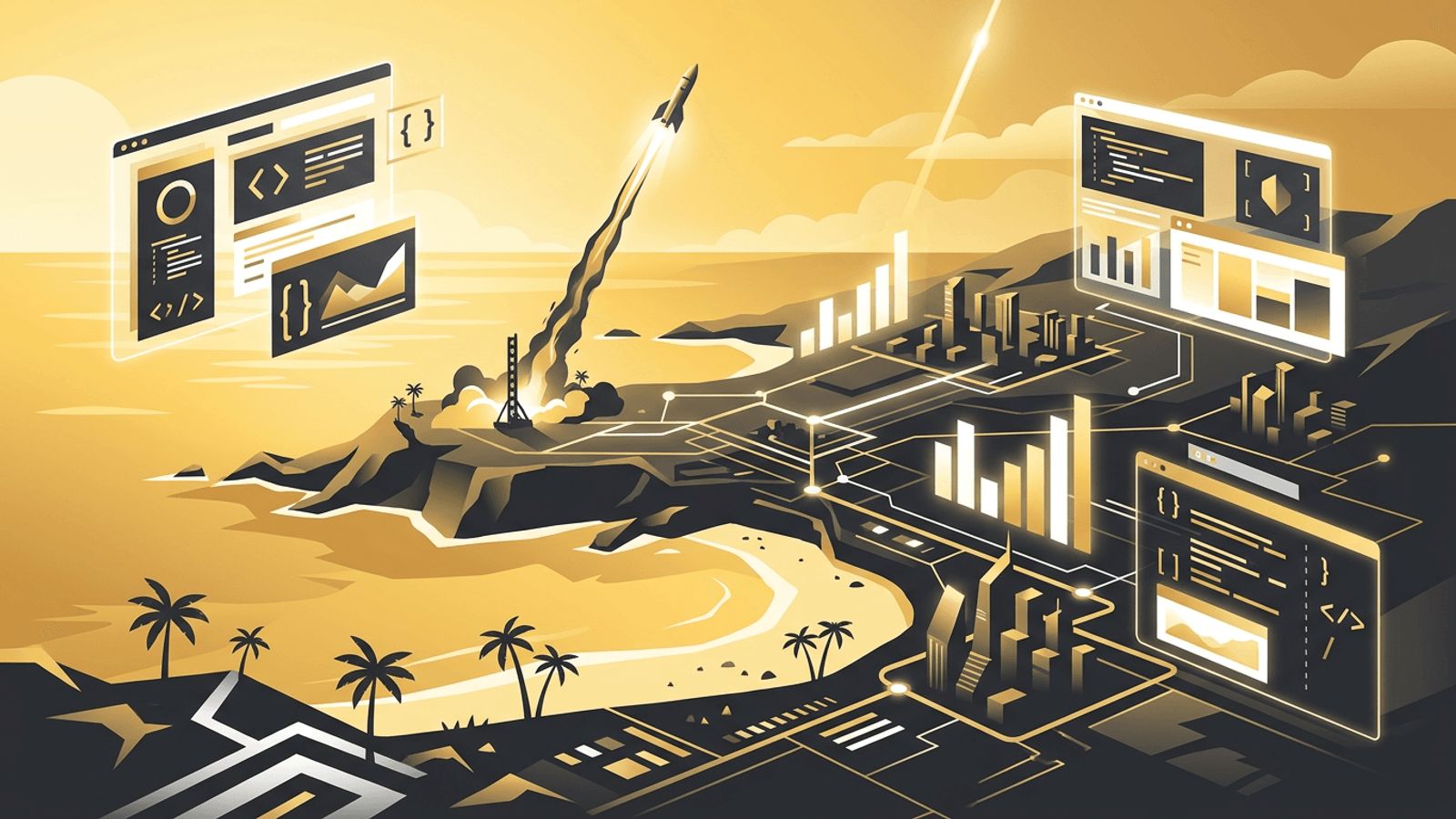 Web Developers Florida