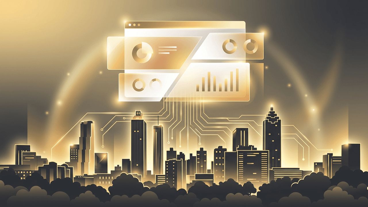 Web Developers in Atlanta