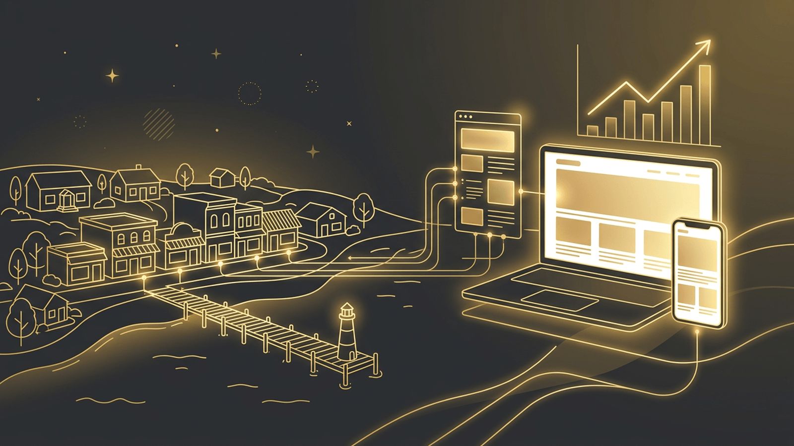 Web Developers in Euclid OH