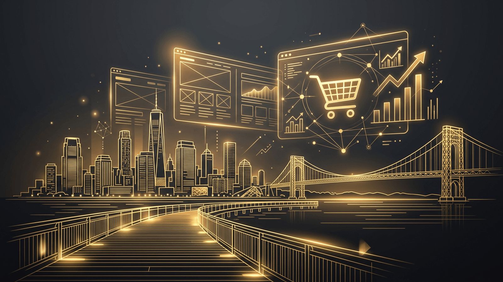 Web Developers in New Jersey