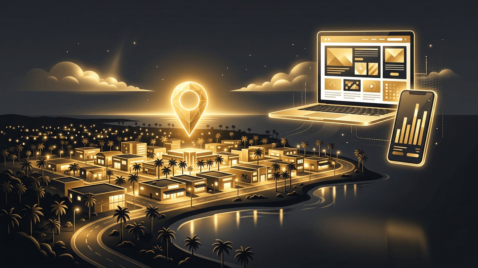 Web Developers in Pinellas Park FL