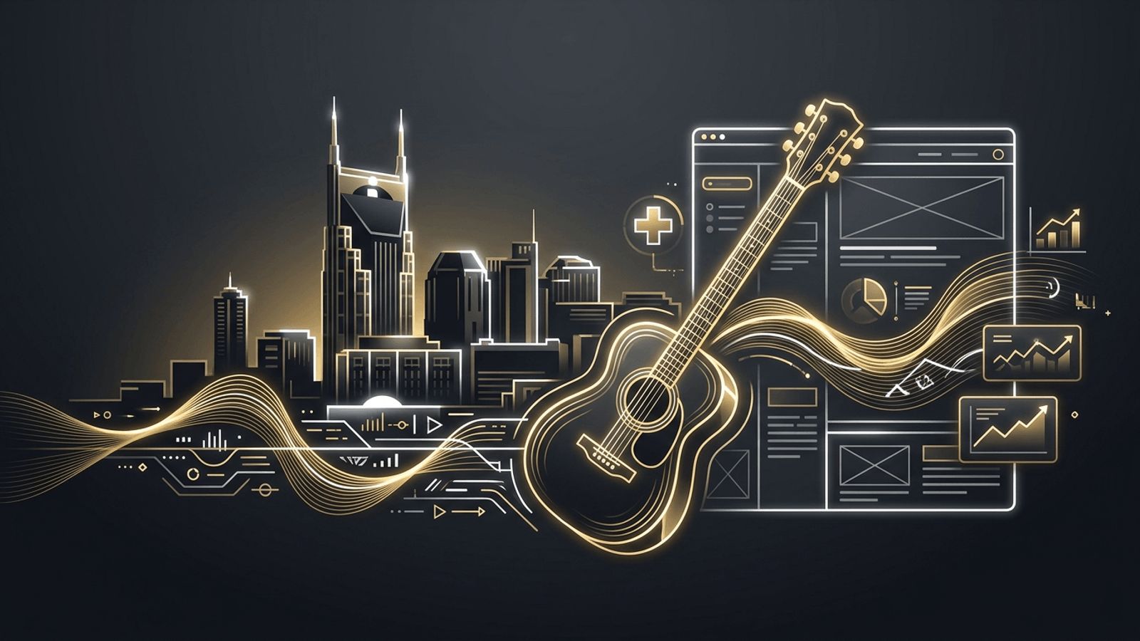Web Developers Nashville