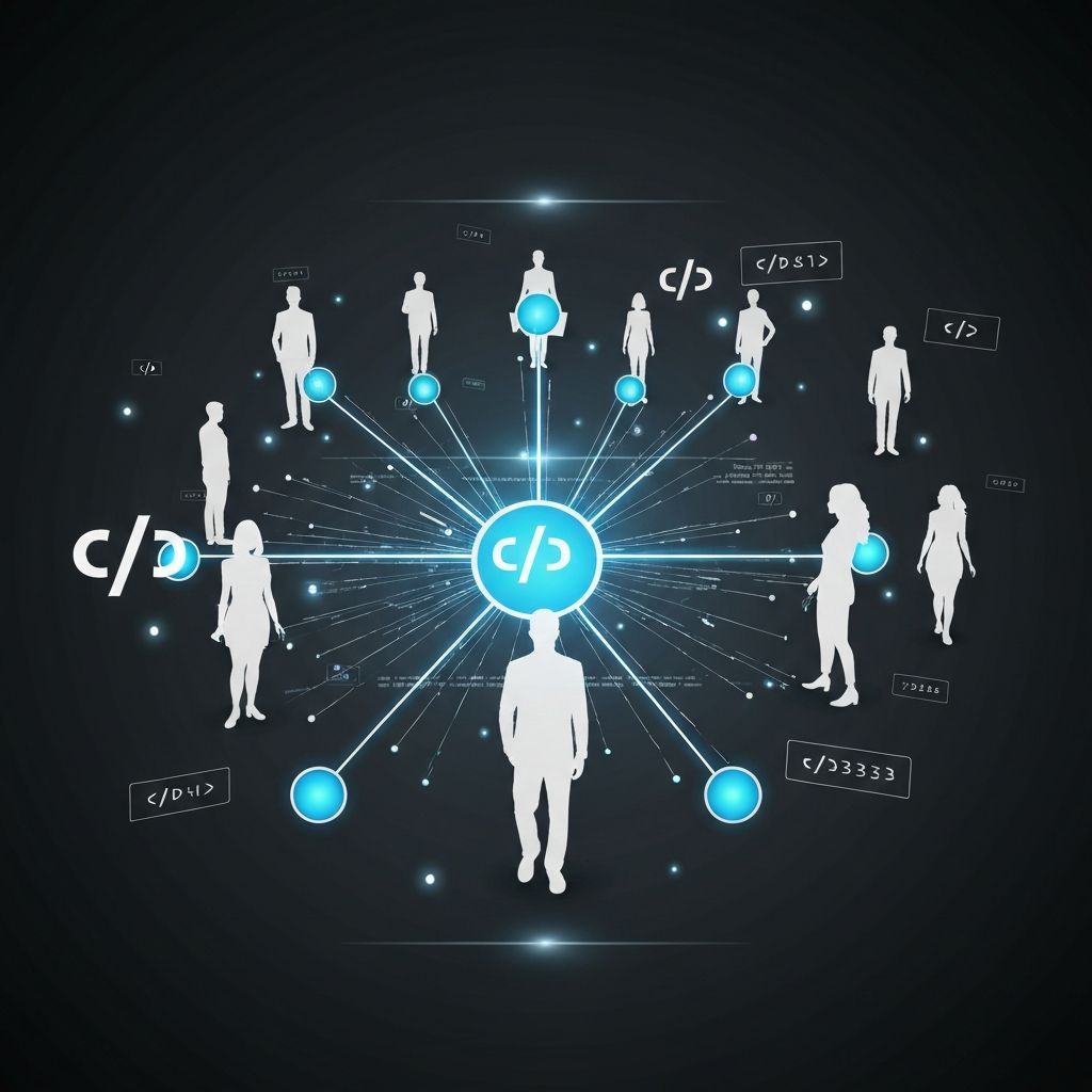 Web Developers Pakistan